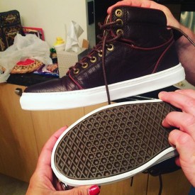 12552275_462291310627617_1958528311_n