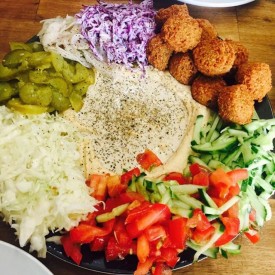 12552369_1710637095826871_2087637441_n