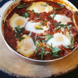 12552393_936232159792983_421895295_n