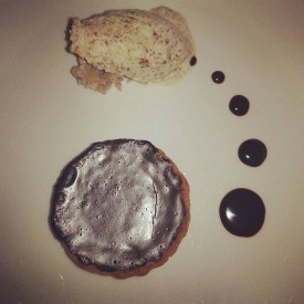 12552399_1559314651053029_1274229843_n