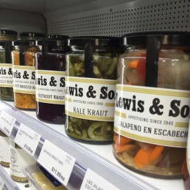 12555846_1709045602675841_281982466_n