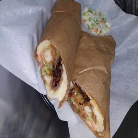 12555858_485795948292309_119833925_n