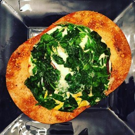 12555866_512087538970636_1246013272_n