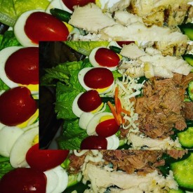 12555941_1788128404748473_1718620724_n