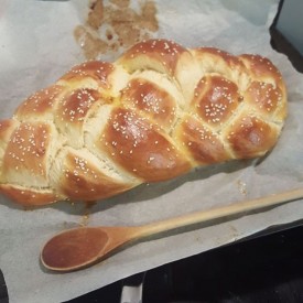 12555954_1243599118988757_475879327_n