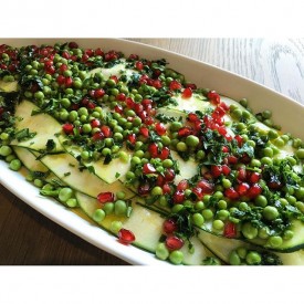 12558282_883937998393323_721325559_n