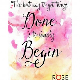 12558387_806462179463486_242581902_n