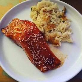 12558671_1664767473804991_1091008146_n