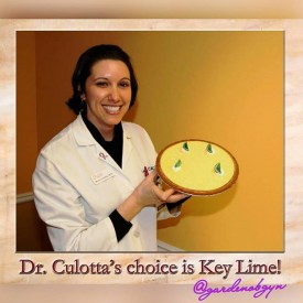 12558770_749906435140480_1560086038_n