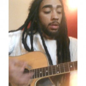 12558789_1643251215938131_255510459_n