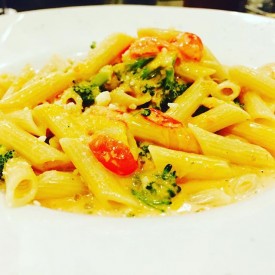 12568090_561075284059305_516211093_n