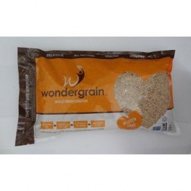 12568140_1507187619586960_80605112_n