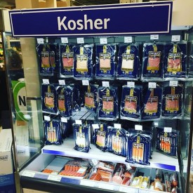 12568196_661025704036954_574519024_n