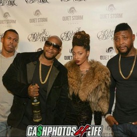 12568219_939971606079139_1986550591_n