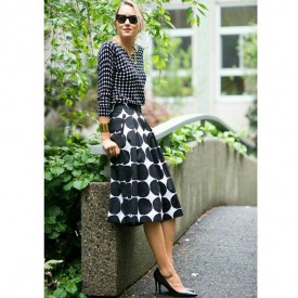 12568292_891748737612069_1564218310_n