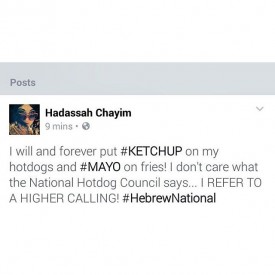 12568328_739634512834173_327804448_n