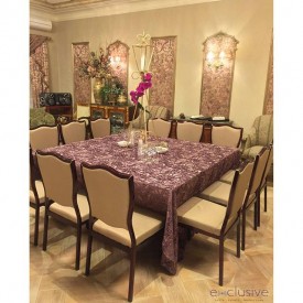 12568783_528806537300293_1482651177_n