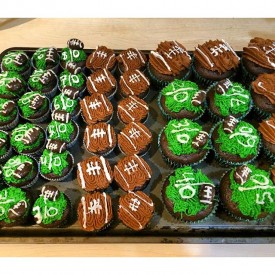 12599008_157811241265666_1299959449_n