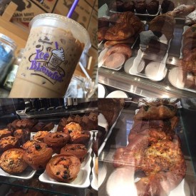 12599117_869386856515171_1148963184_n