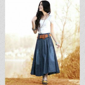 12599121_343787565791468_255464811_n