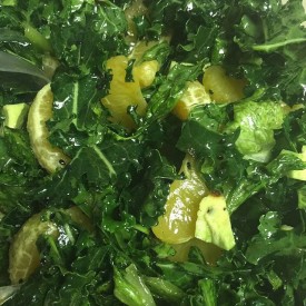 12599254_755502701247090_148805219_n