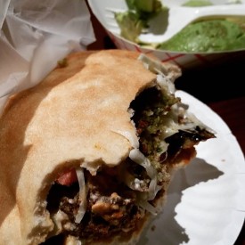 12599361_152196618494422_1599097922_n