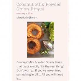 12628035_446945175505017_2138101674_n