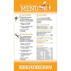 12677635_1523548001272799_1844159902_n