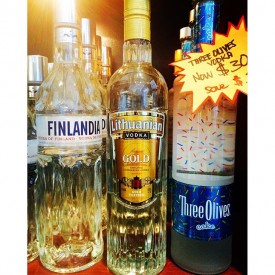 12716568_839784446167298_1180335307_n