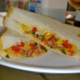 12729645_205678753116908_1850129824_n